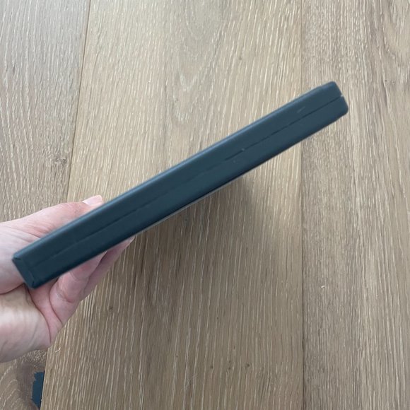 Matrix Reloaded DVD Movie 2003 Warner Bros Keanu Reeves 2 Disc Manual Included - Picture 9 of 12